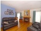 28 Loretto Avenue, Ferntree Gully VIC 3156