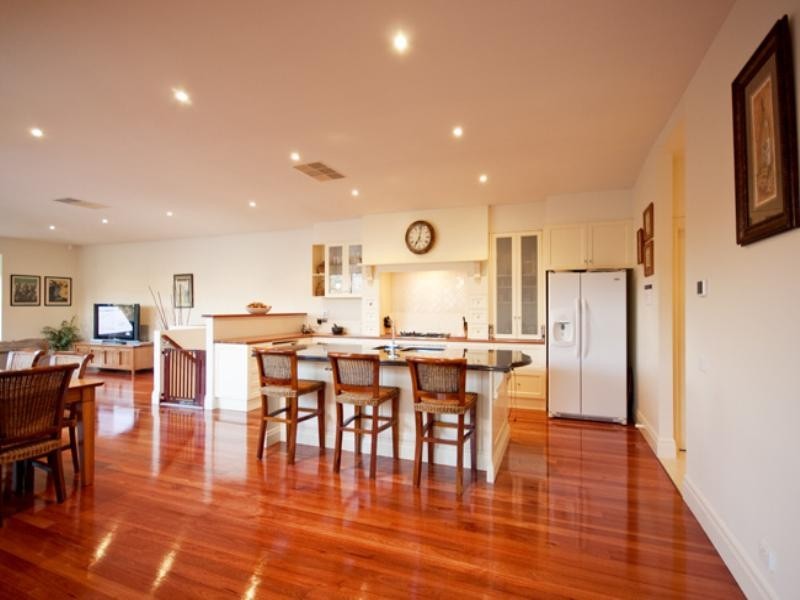 20 Parkview Terrace, Lysterfield South VIC 3156