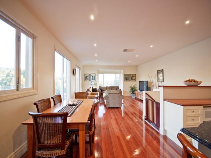 20 Parkview Terrace, Lysterfield South VIC 3156