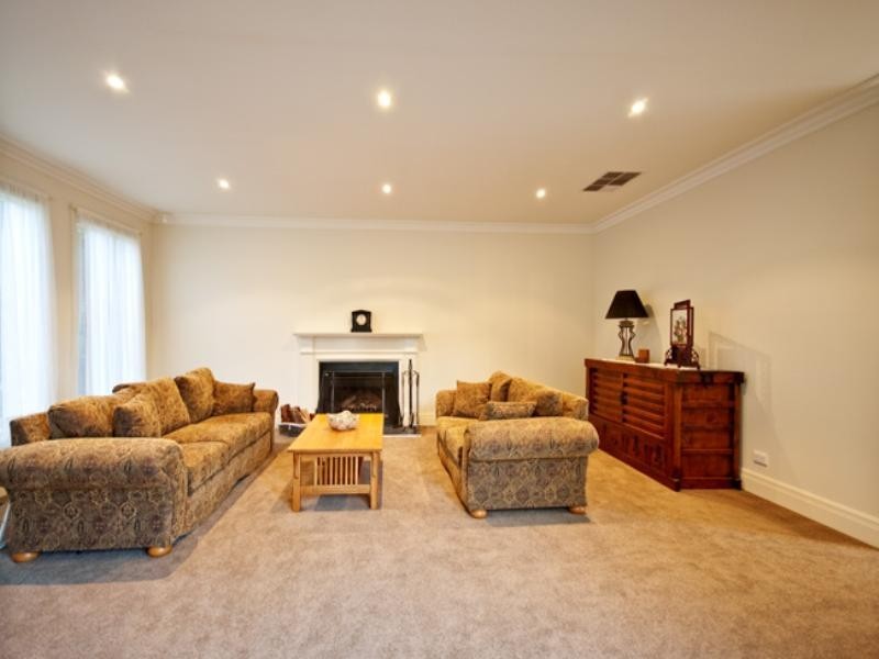 20 Parkview Terrace, Lysterfield South VIC 3156