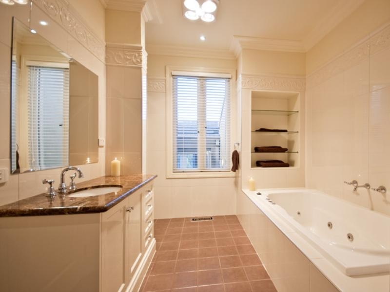 20 Parkview Terrace, Lysterfield South VIC 3156