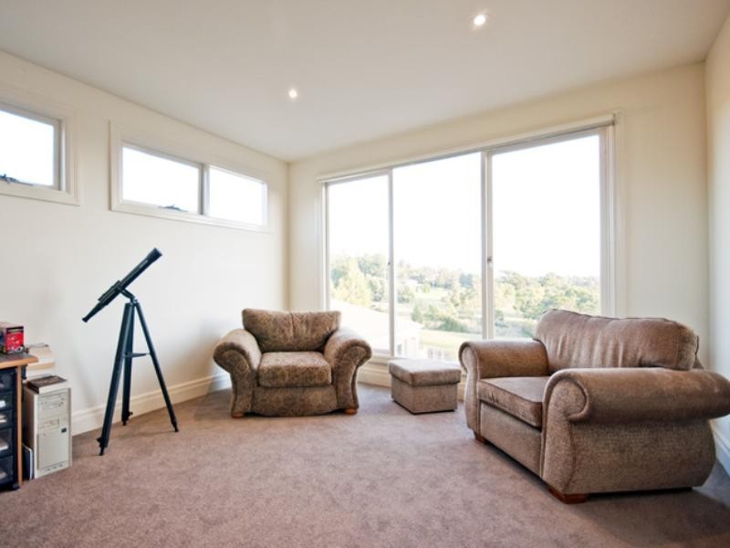 20 Parkview Terrace, Lysterfield South VIC 3156