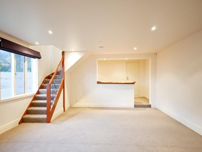 20 Parkview Terrace, Lysterfield South VIC 3156