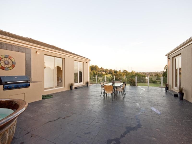 20 Parkview Terrace, Lysterfield South VIC 3156