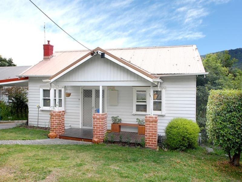 23 Albert Street, Upper Ferntree Gully VIC 3156