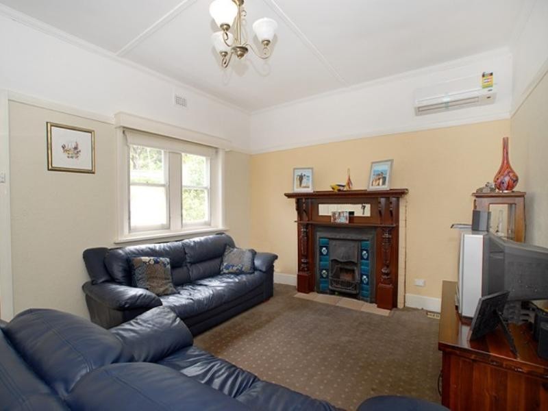 23 Albert Street, Upper Ferntree Gully VIC 3156