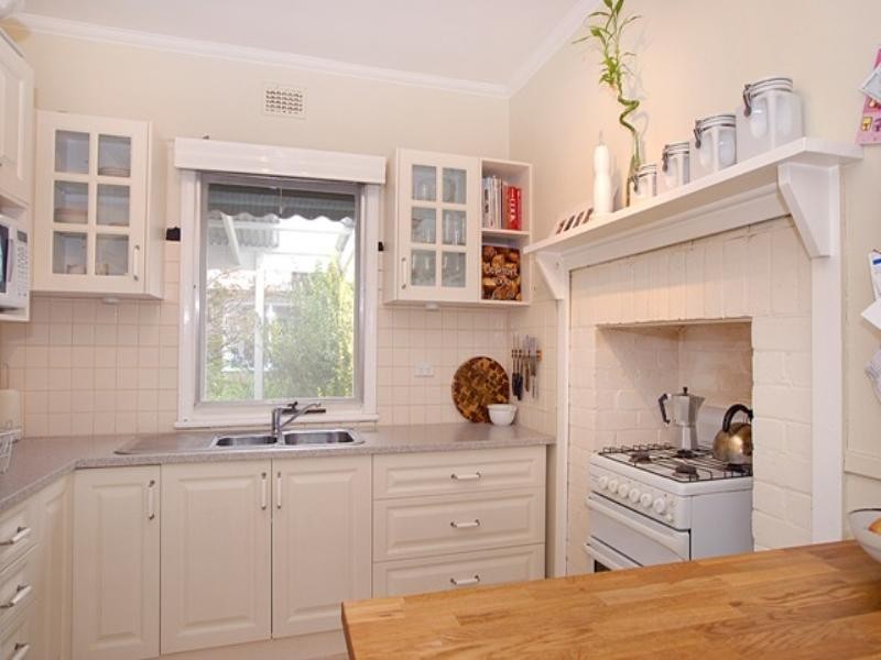 23 Albert Street, Upper Ferntree Gully VIC 3156