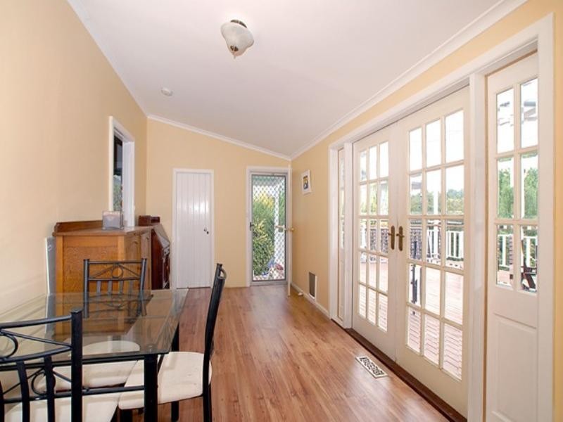 23 Albert Street, Upper Ferntree Gully VIC 3156