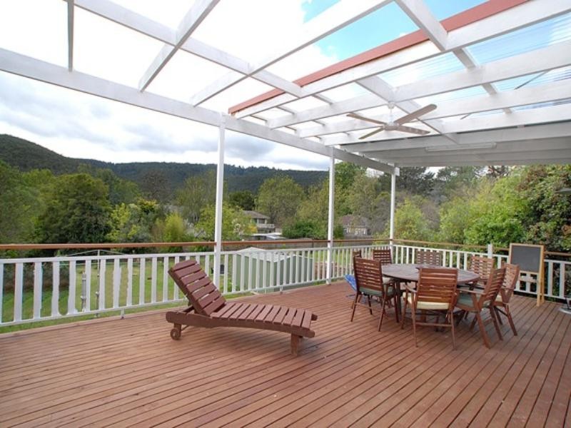 23 Albert Street, Upper Ferntree Gully VIC 3156