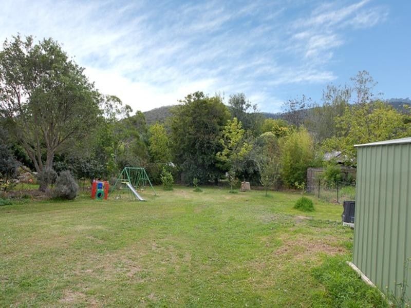 23 Albert Street, Upper Ferntree Gully VIC 3156