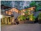 3 Station Street, Belgrave VIC 3160