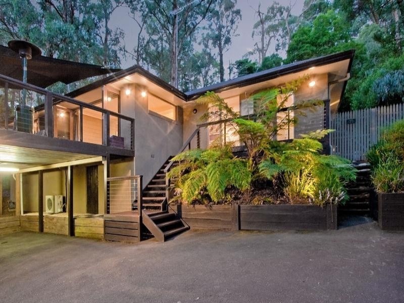 3 Station Street, Belgrave VIC 3160