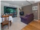 3 Station Street, Belgrave VIC 3160