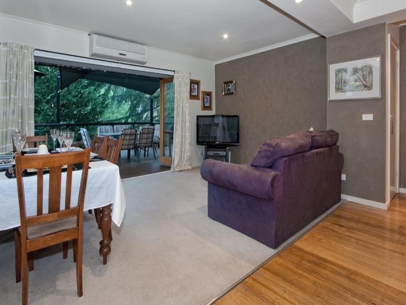 3 Station Street, Belgrave VIC 3160