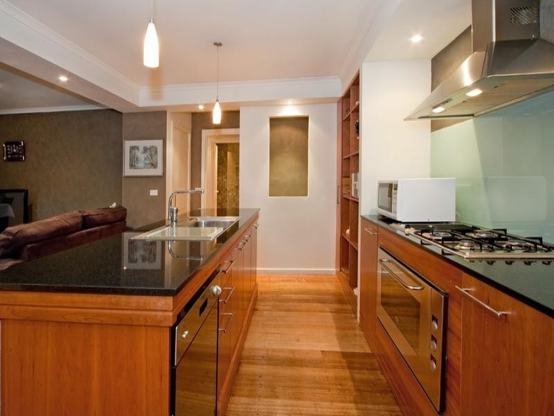 3 Station Street, Belgrave VIC 3160