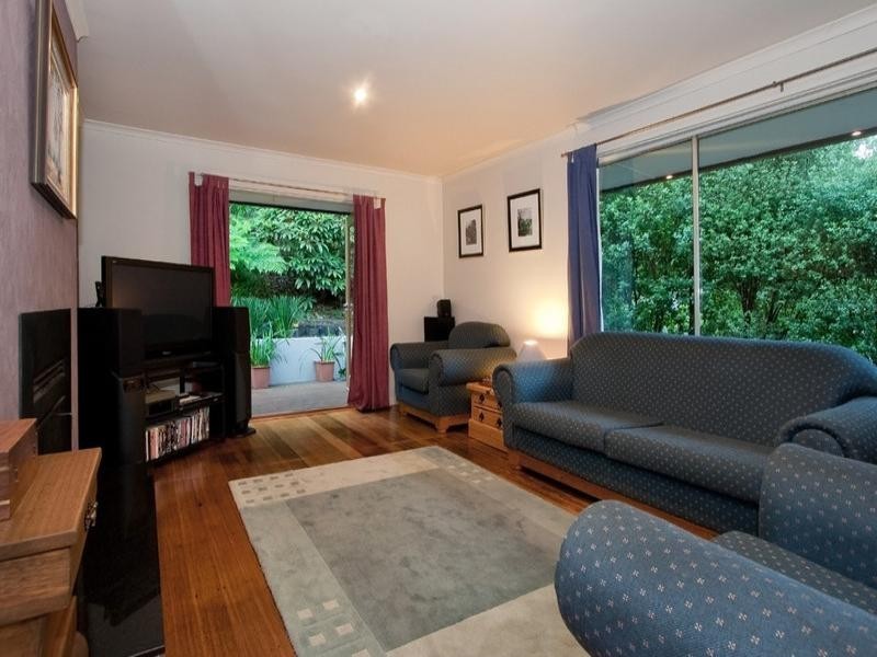 3 Station Street, Belgrave VIC 3160