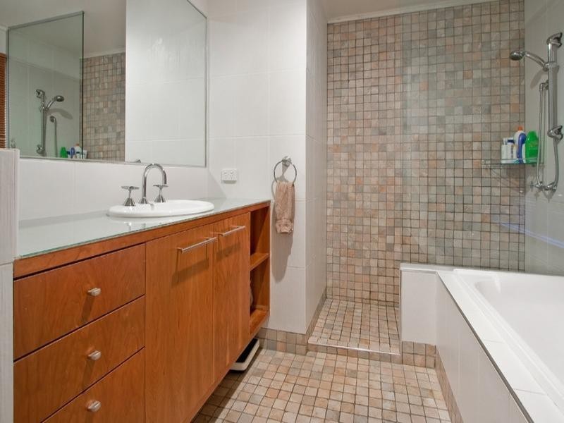 3 Station Street, Belgrave VIC 3160