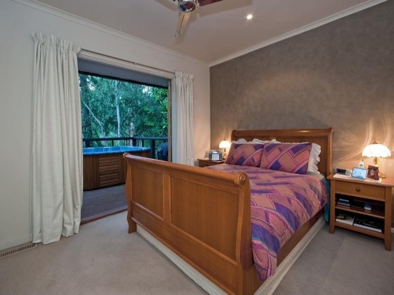 3 Station Street, Belgrave VIC 3160