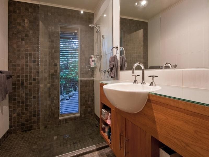 3 Station Street, Belgrave VIC 3160