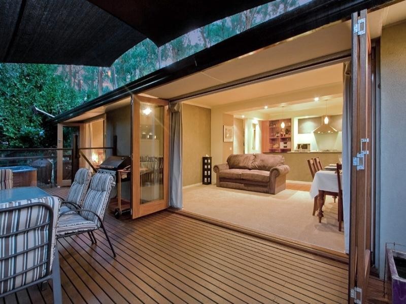 3 Station Street, Belgrave VIC 3160