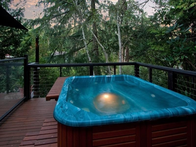 3 Station Street, Belgrave VIC 3160