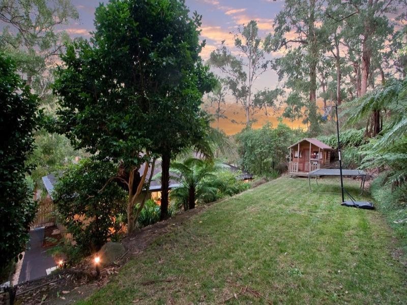 3 Station Street, Belgrave VIC 3160