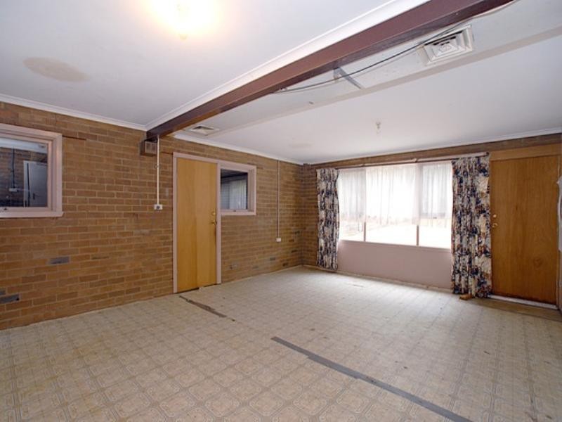 18 Bales Street, Ferntree Gully VIC 3156