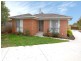 1/5 Rayner Close, Rowville VIC 3178