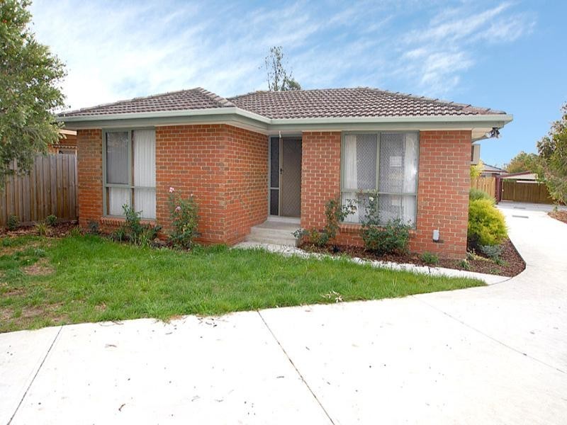 1/5 Rayner Close, Rowville VIC 3178