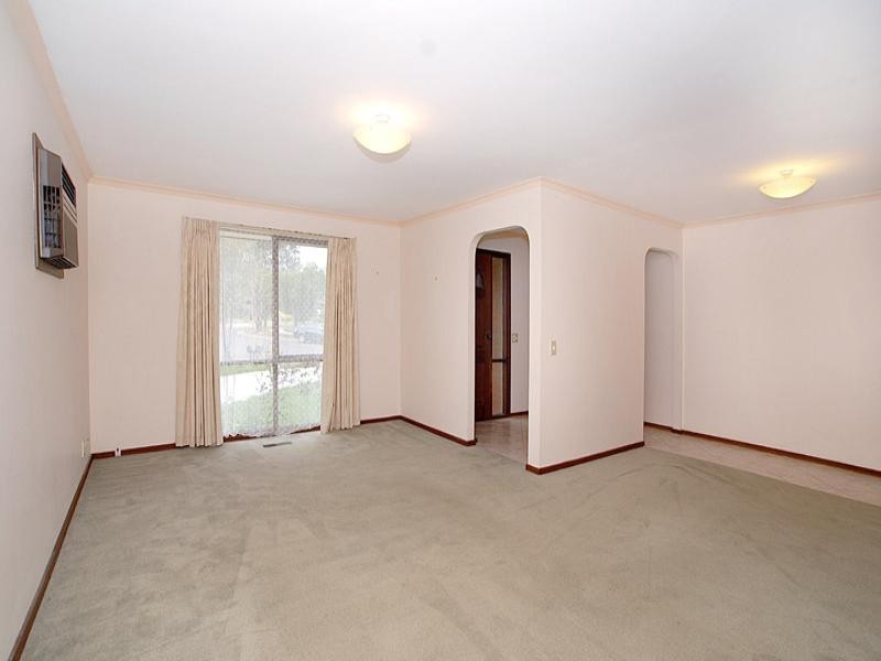 1/5 Rayner Close, Rowville VIC 3178