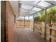 1/5 Rayner Close, Rowville VIC 3178