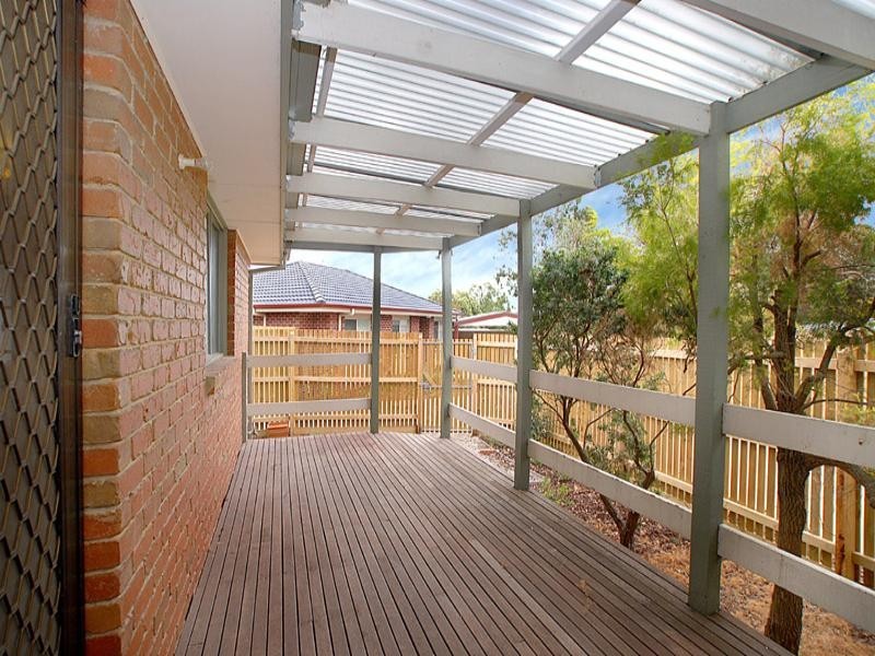 1/5 Rayner Close, Rowville VIC 3178