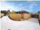 1/5 Rayner Close, Rowville VIC 3178