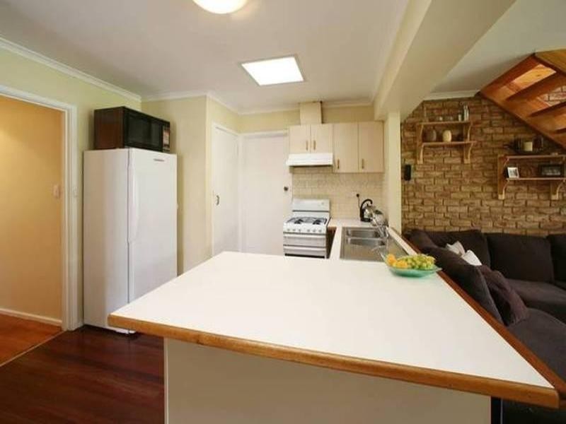 23 Stamford Crescent, Rowville VIC 3178