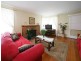 23 Stamford Crescent, Rowville VIC 3178