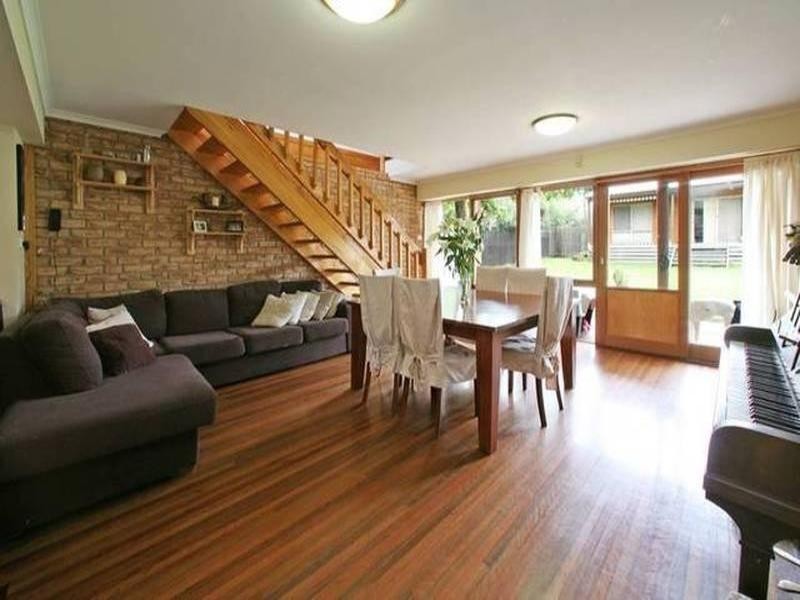 23 Stamford Crescent, Rowville VIC 3178