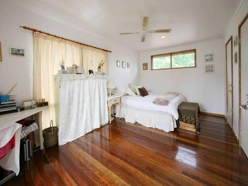 23 Stamford Crescent, Rowville VIC 3178