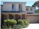 10/317 Dorset Road, Boronia VIC 3155