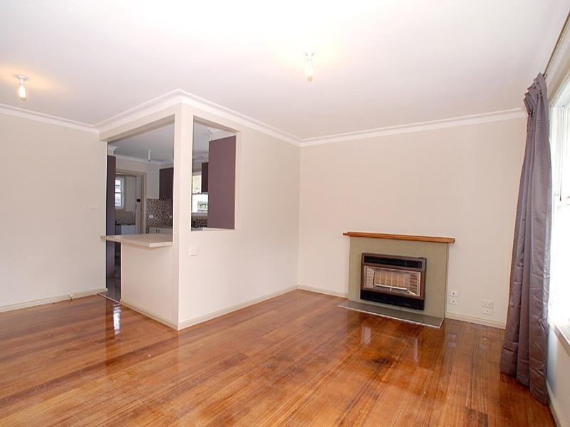 19 Beatrice Street, Kilsyth VIC 3137