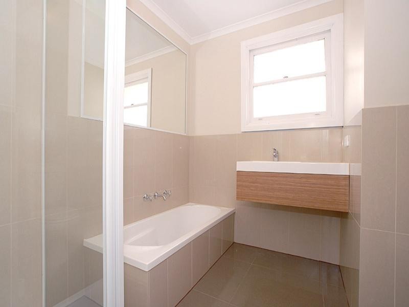 19 Beatrice Street, Kilsyth VIC 3137