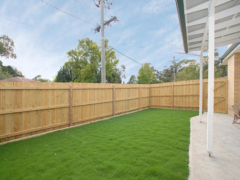 19 Beatrice Street, Kilsyth VIC 3137