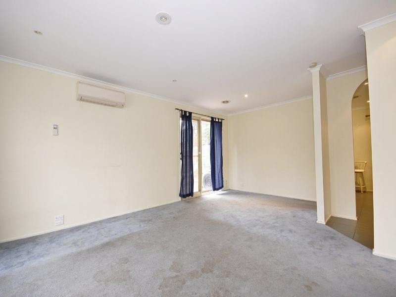 65 Bryden Drive, Ferntree Gully VIC 3156