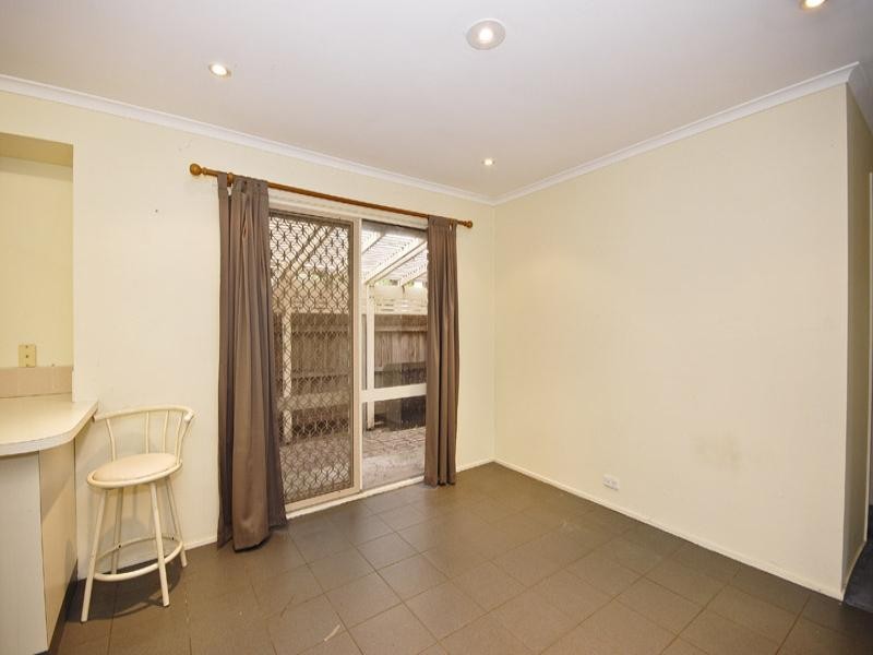 65 Bryden Drive, Ferntree Gully VIC 3156