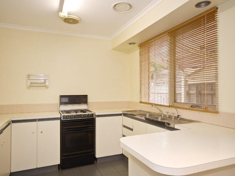 65 Bryden Drive, Ferntree Gully VIC 3156