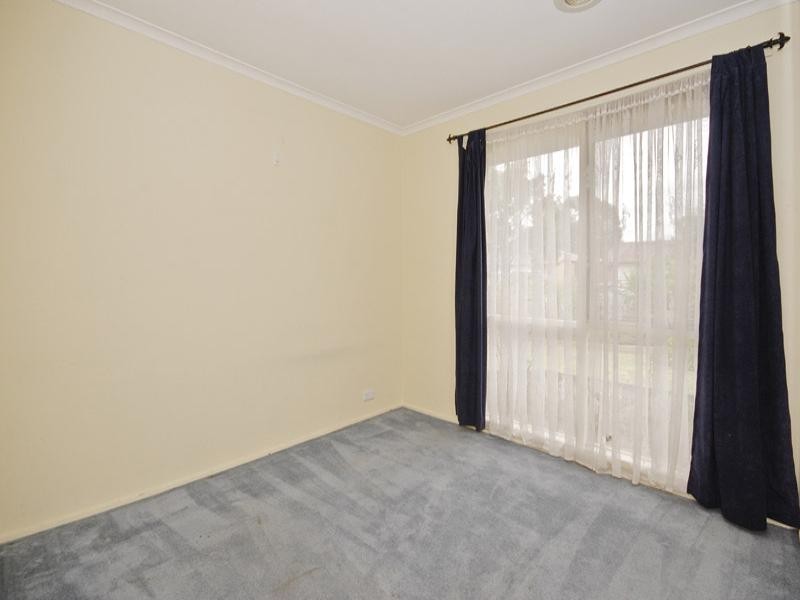 65 Bryden Drive, Ferntree Gully VIC 3156