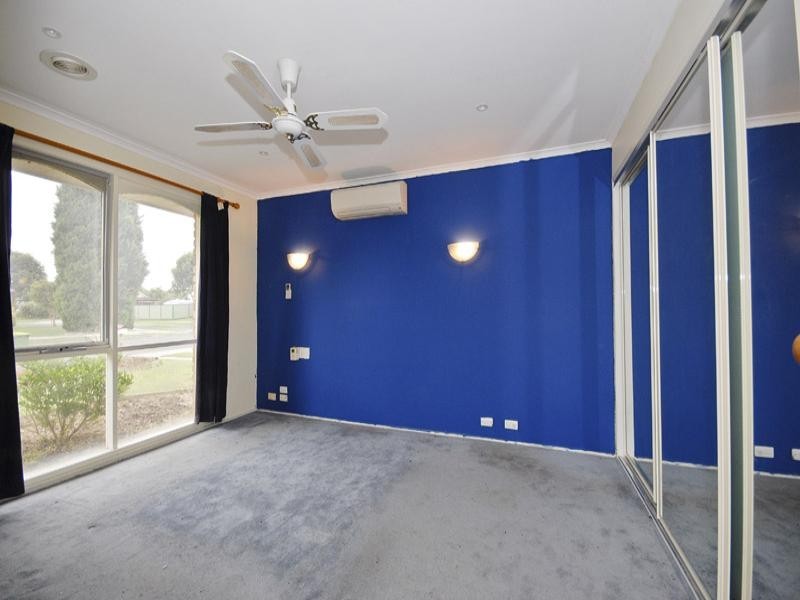 65 Bryden Drive, Ferntree Gully VIC 3156