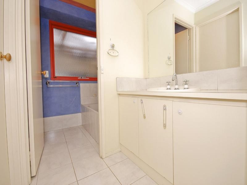 65 Bryden Drive, Ferntree Gully VIC 3156