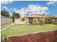 65 Bryden Drive, Ferntree Gully VIC 3156