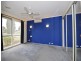65 Bryden Drive, Ferntree Gully VIC 3156
