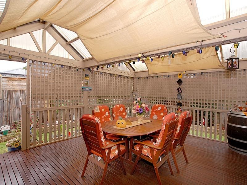 31 Rosehill Street, Scoresby VIC 3179